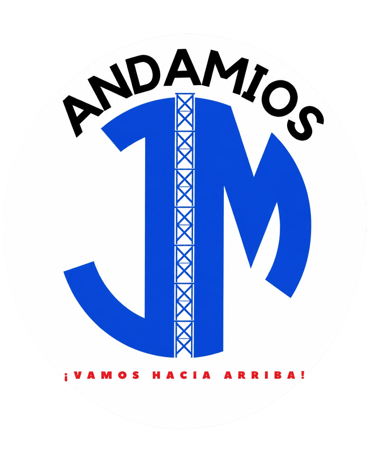 Logo de la empresa